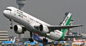 Transfer Aeroporti di Puglia